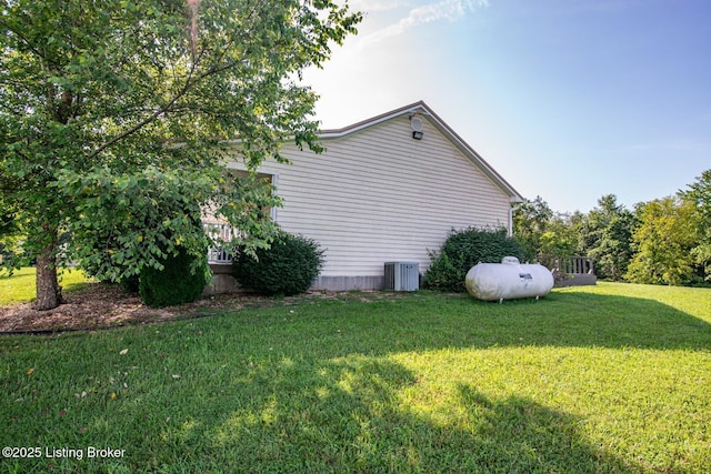 9755 Hardyville Rd, Hardyville, KY 42746 - photo 74
