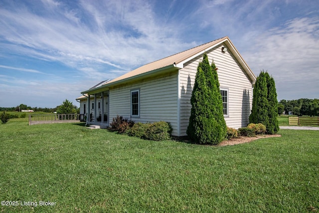 9755 Hardyville Rd, Hardyville, KY 42746 - photo 75