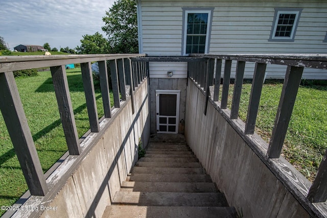 9755 Hardyville Rd, Hardyville, KY 42746 - photo 36