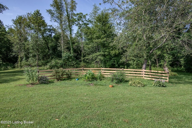 9755 Hardyville Rd, Hardyville, KY 42746 - photo 76
