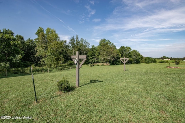 9755 Hardyville Rd, Hardyville, KY 42746 - photo 77