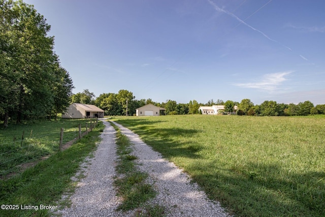 9755 Hardyville Rd, Hardyville, KY 42746 - photo 78