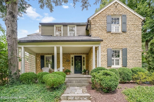 2425 Newburg Rd, Louisville, KY 40205 - photo 1