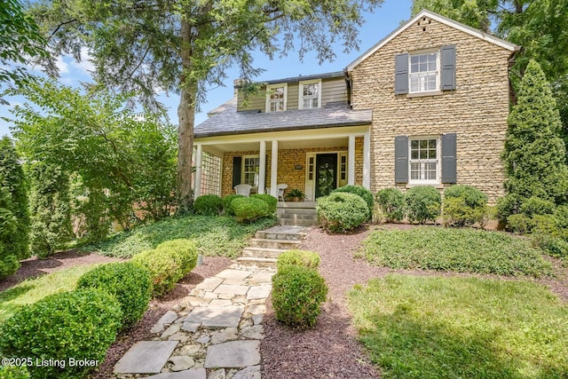 2425 Newburg Rd, Louisville, KY 40205 - photo 2