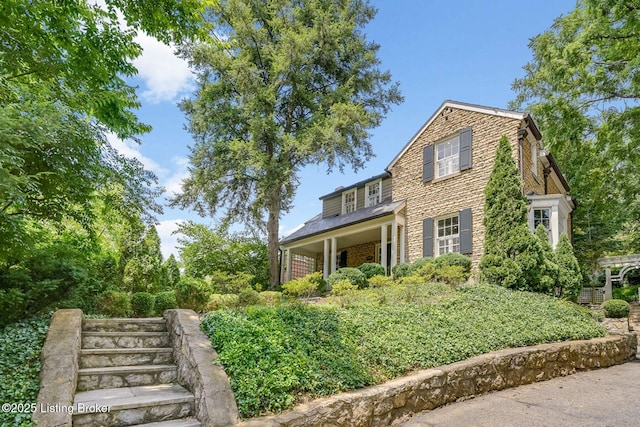 2425 Newburg Rd, Louisville, KY 40205 - photo 4