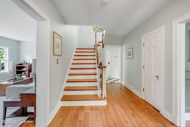 2425 Newburg Rd, Louisville, KY 40205 - photo 5