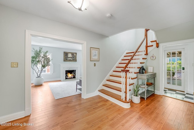 2425 Newburg Rd, Louisville, KY 40205 - photo 6