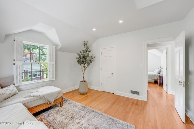 2425 Newburg Rd, Louisville, KY 40205 - photo 21