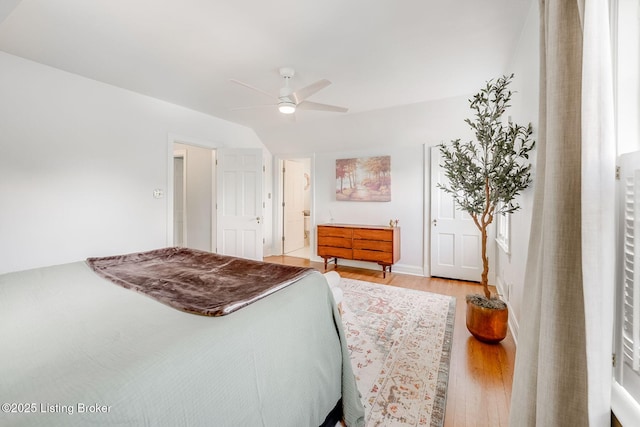 2425 Newburg Rd, Louisville, KY 40205 - photo 25