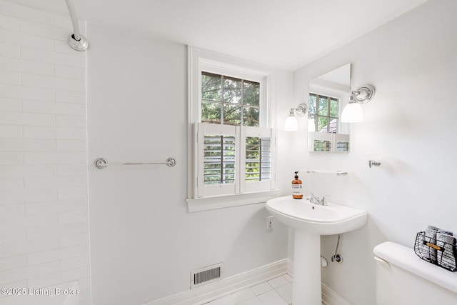 2425 Newburg Rd, Louisville, KY 40205 - photo 27