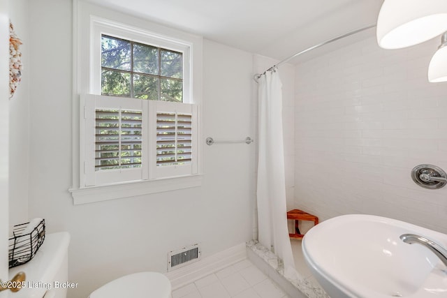 2425 Newburg Rd, Louisville, KY 40205 - photo 28