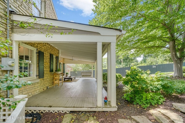 2425 Newburg Rd, Louisville, KY 40205 - photo 36