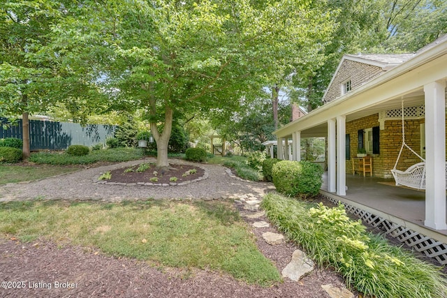 2425 Newburg Rd, Louisville, KY 40205 - photo 39