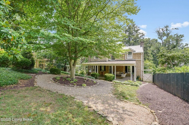 2425 Newburg Rd, Louisville, KY 40205 - photo 40