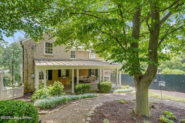 2425 Newburg Rd, Louisville, KY 40205 - photo 41