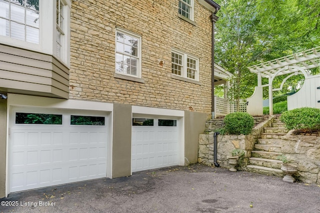 2425 Newburg Rd, Louisville, KY 40205 - photo 43