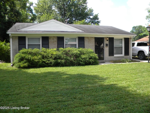 5202 Rookwood Ave, Louisville, KY 40218 - photo 1