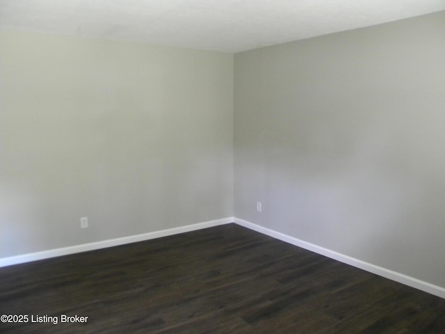 5202 Rookwood Ave, Louisville, KY 40218 - photo 2