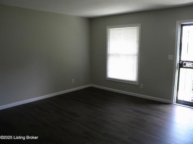 5202 Rookwood Ave, Louisville, KY 40218 - photo 3