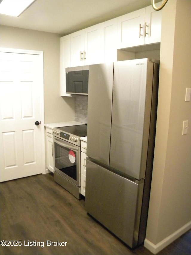 5202 Rookwood Ave, Louisville, KY 40218 - photo 5