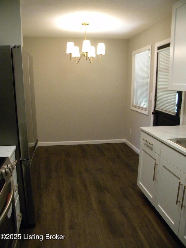 5202 Rookwood Ave, Louisville, KY 40218 - photo 9