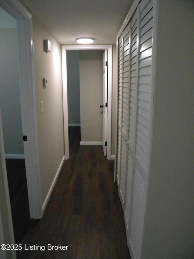 5202 Rookwood Ave, Louisville, KY 40218 - photo 11