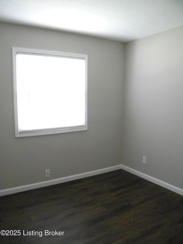 5202 Rookwood Ave, Louisville, KY 40218 - photo 12