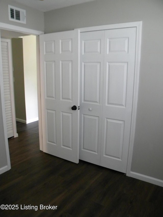5202 Rookwood Ave, Louisville, KY 40218 - photo 13