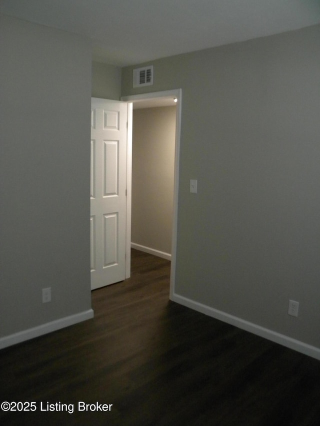 5202 Rookwood Ave, Louisville, KY 40218 - photo 15