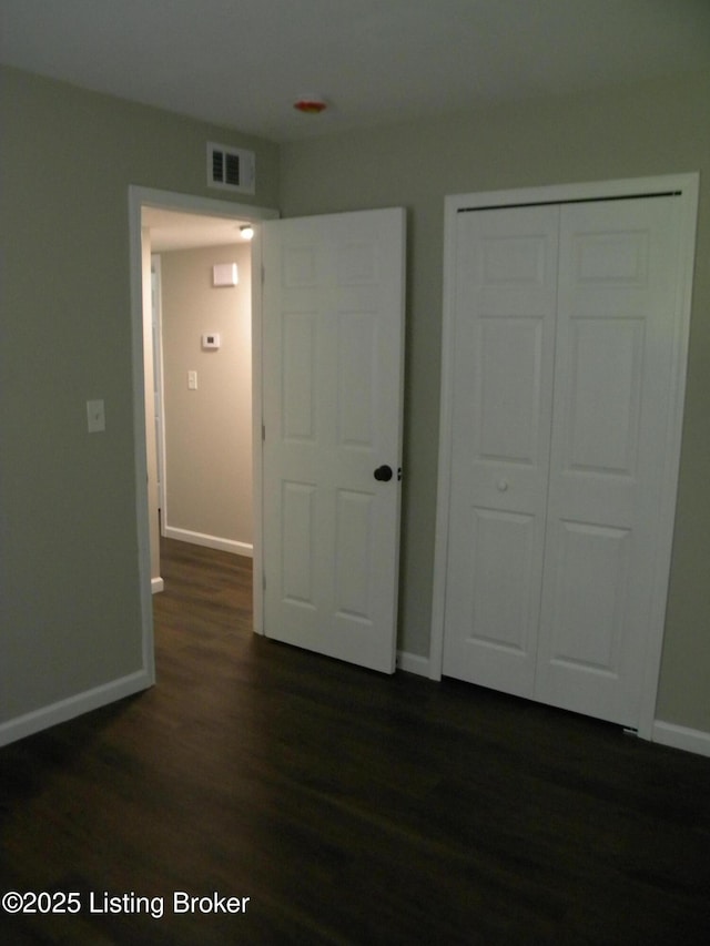 5202 Rookwood Ave, Louisville, KY 40218 - photo 17