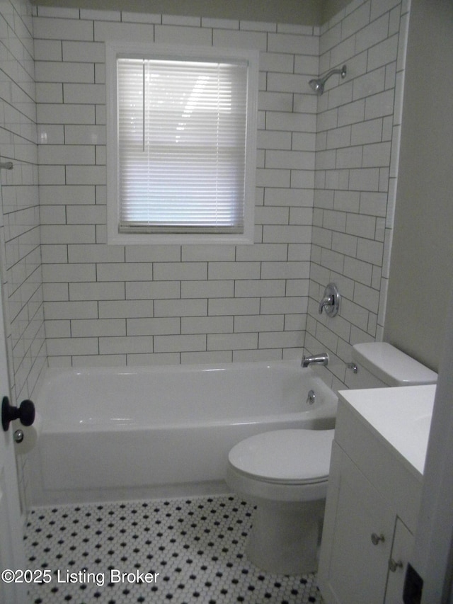 5202 Rookwood Ave, Louisville, KY 40218 - photo 18