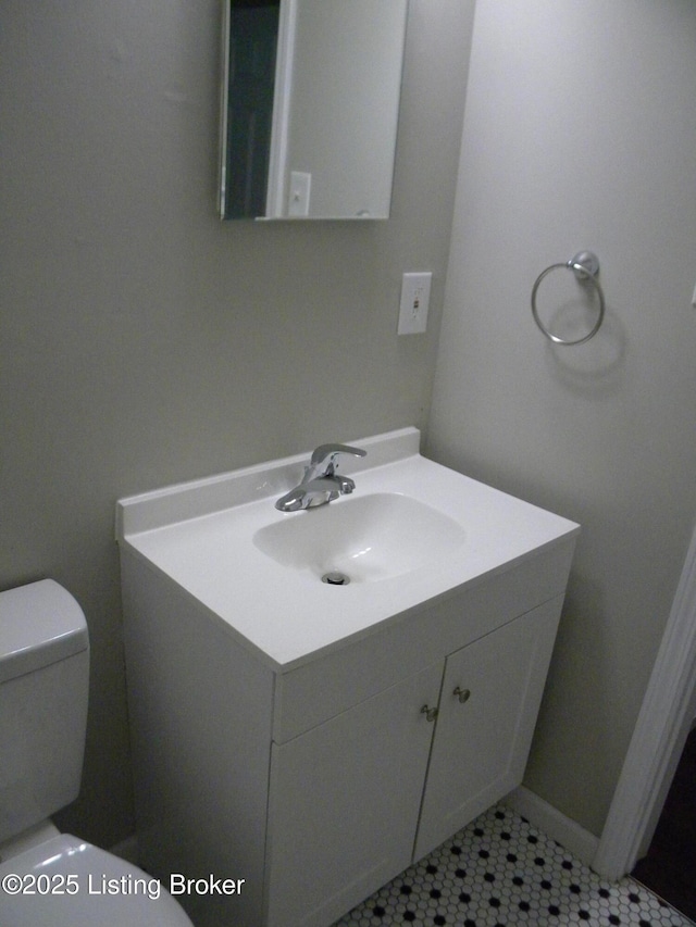 5202 Rookwood Ave, Louisville, KY 40218 - photo 20