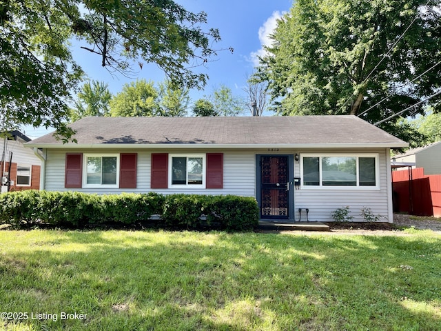 9312 Galene Dr, Jeffersontown, KY 40299 - photo 1