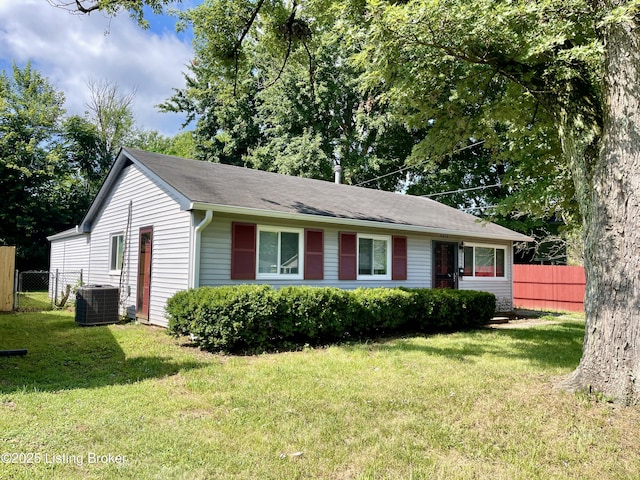 9312 Galene Dr, Jeffersontown, KY 40299 - photo 2