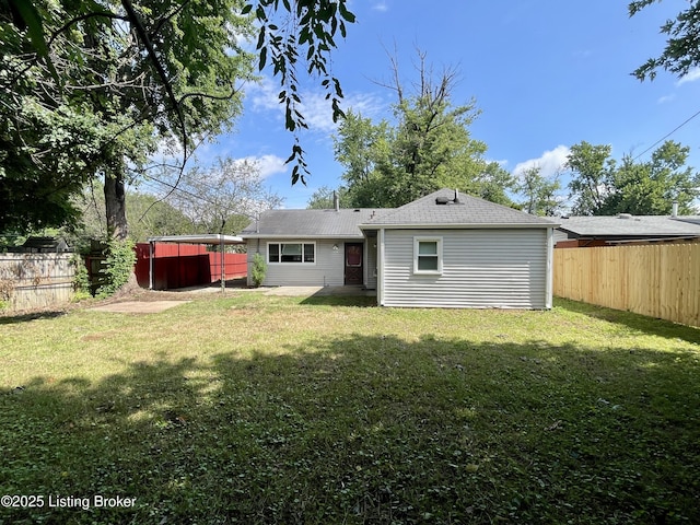 9312 Galene Dr, Jeffersontown, KY 40299 - photo 6
