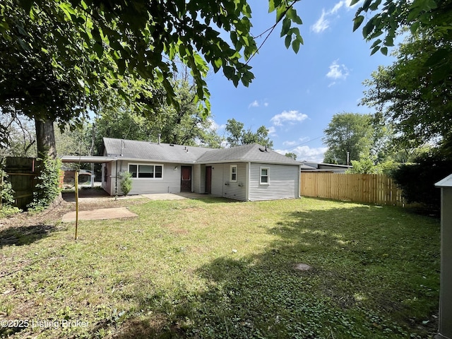 9312 Galene Dr, Jeffersontown, KY 40299 - photo 7