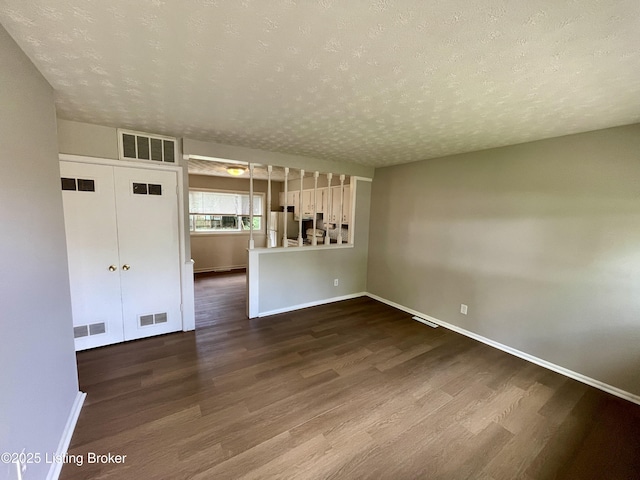 9312 Galene Dr, Jeffersontown, KY 40299 - photo 9