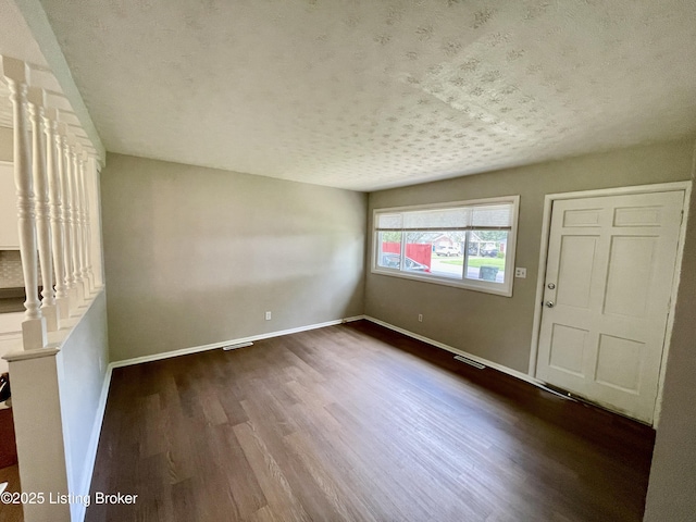 9312 Galene Dr, Jeffersontown, KY 40299 - photo 10