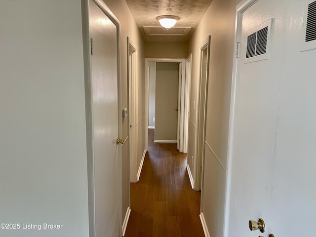 9312 Galene Dr, Jeffersontown, KY 40299 - photo 17