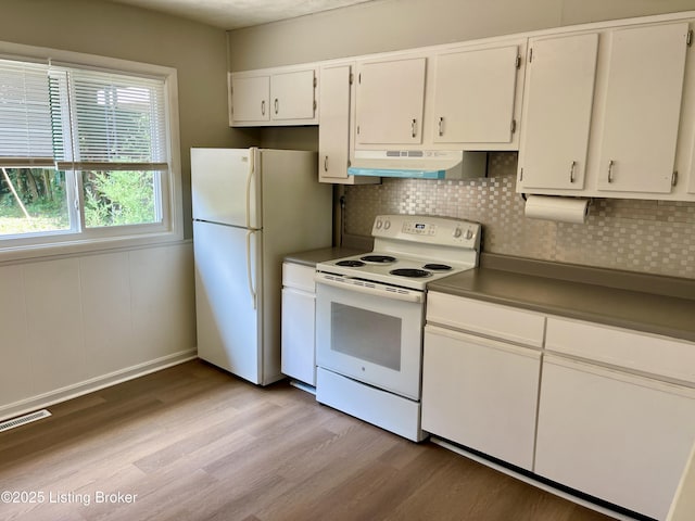 9312 Galene Dr, Jeffersontown, KY 40299 - photo 12