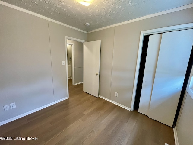 9312 Galene Dr, Jeffersontown, KY 40299 - photo 19