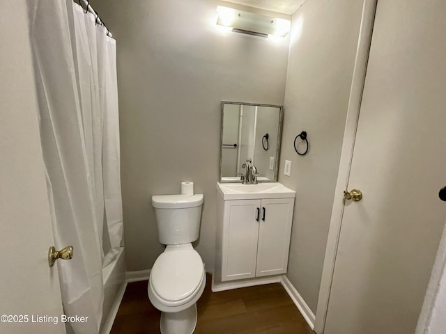 9312 Galene Dr, Jeffersontown, KY 40299 - photo 20
