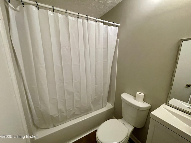 9312 Galene Dr, Jeffersontown, KY 40299 - photo 21