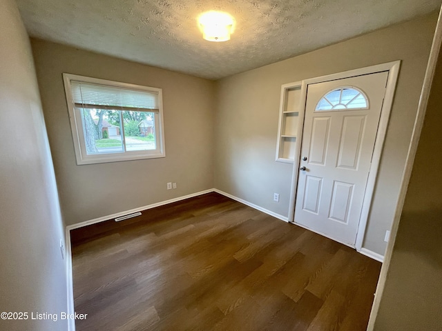 9312 Galene Dr, Jeffersontown, KY 40299 - photo 22