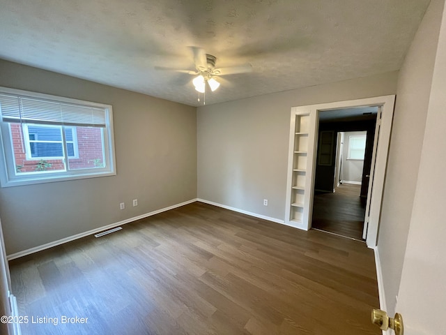 9312 Galene Dr, Jeffersontown, KY 40299 - photo 23