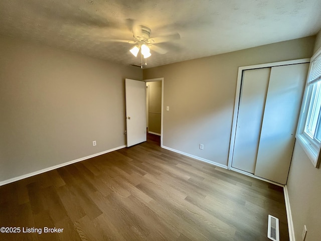 9312 Galene Dr, Jeffersontown, KY 40299 - photo 24