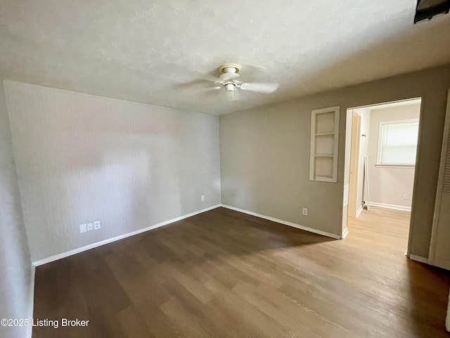 9312 Galene Dr, Jeffersontown, KY 40299 - photo 25