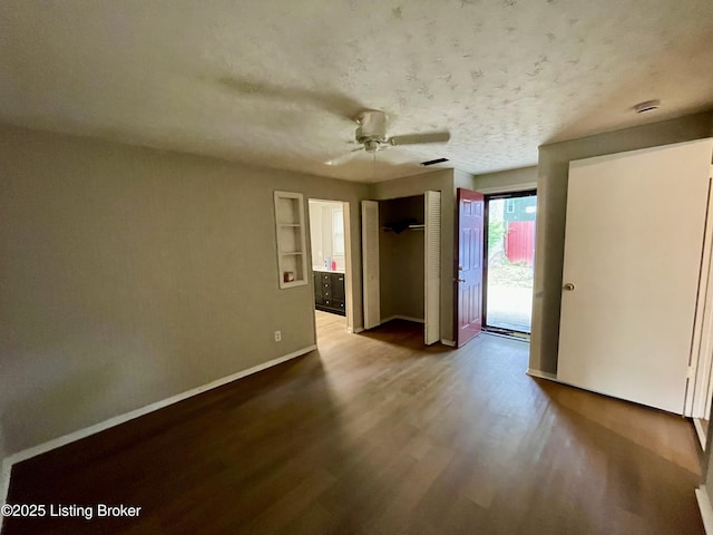 9312 Galene Dr, Jeffersontown, KY 40299 - photo 26