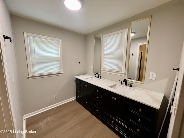 9312 Galene Dr, Jeffersontown, KY 40299 - photo 28