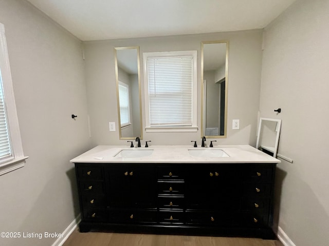 9312 Galene Dr, Jeffersontown, KY 40299 - photo 29